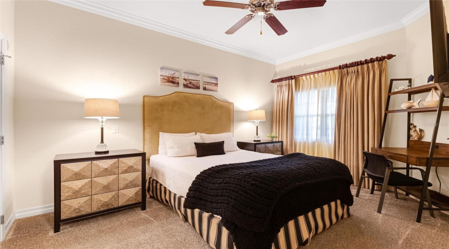 Reunion, Florida 34747, 3 Bedrooms Bedrooms, ,3 Bathroomsbathrooms,Residential,For Sale,Whisper,0,Mfrs5151726