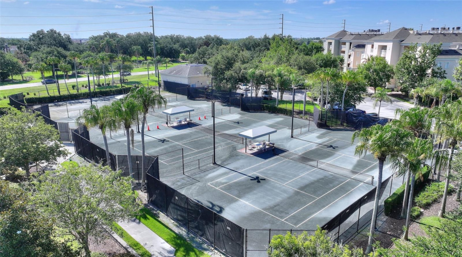 Reunion, Florida 34747, 3 Bedrooms Bedrooms, ,3 Bathroomsbathrooms,Residential,For Sale,Whisper,0,Mfrs5151726