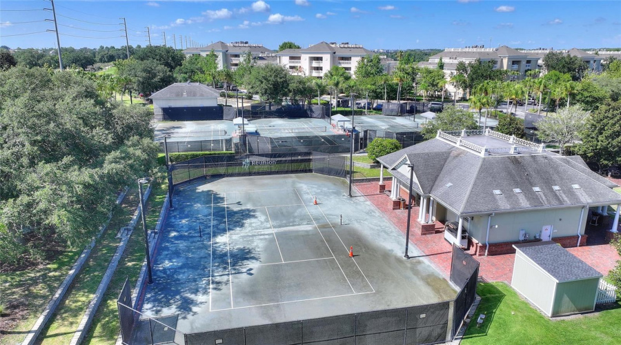 Reunion, Florida 34747, 3 Bedrooms Bedrooms, ,3 Bathroomsbathrooms,Residential,For Sale,Whisper,0,Mfrs5151726