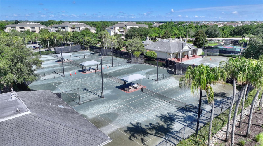 Reunion, Florida 34747, 3 Bedrooms Bedrooms, ,3 Bathroomsbathrooms,Residential,For Sale,Whisper,0,Mfrs5151726