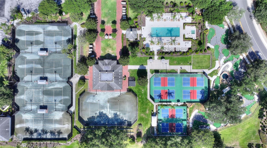 Reunion, Florida 34747, 3 Bedrooms Bedrooms, ,3 Bathroomsbathrooms,Residential,For Sale,Whisper,0,Mfrs5151726