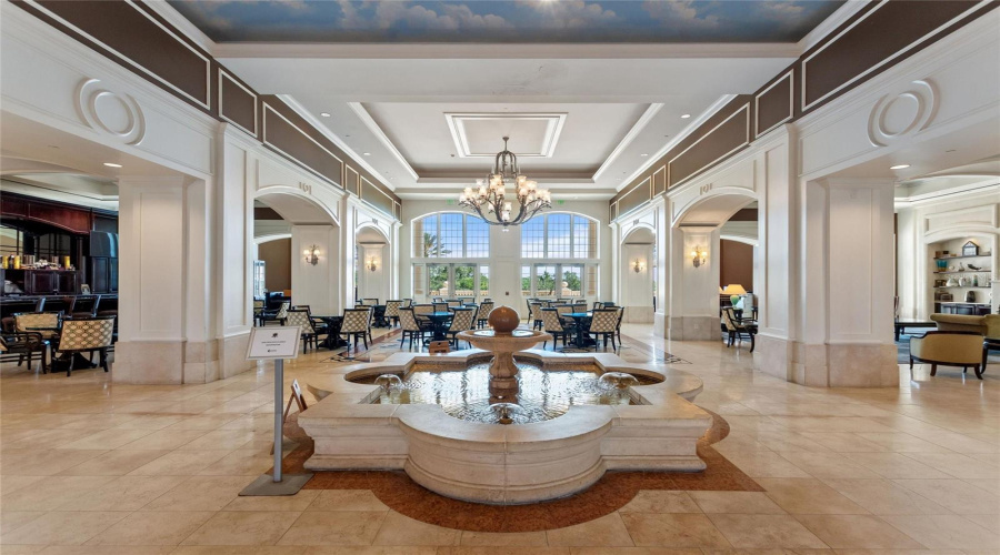Reunion, Florida 34747, 3 Bedrooms Bedrooms, ,3 Bathroomsbathrooms,Residential,For Sale,Whisper,0,Mfrs5151726