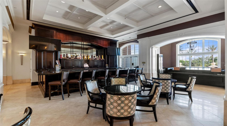 Reunion, Florida 34747, 3 Bedrooms Bedrooms, ,3 Bathroomsbathrooms,Residential,For Sale,Whisper,0,Mfrs5151726
