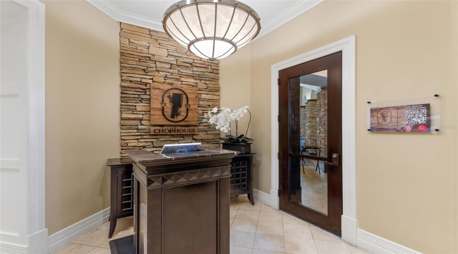 Reunion, Florida 34747, 3 Bedrooms Bedrooms, ,3 Bathroomsbathrooms,Residential,For Sale,Whisper,0,Mfrs5151726