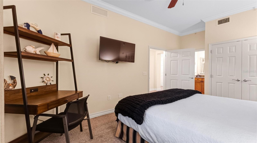Reunion, Florida 34747, 3 Bedrooms Bedrooms, ,3 Bathroomsbathrooms,Residential,For Sale,Whisper,0,Mfrs5151726