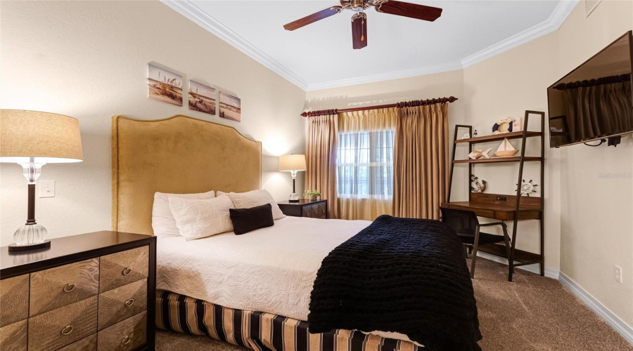 Reunion, Florida 34747, 3 Bedrooms Bedrooms, ,3 Bathroomsbathrooms,Residential,For Sale,Whisper,0,Mfrs5151726