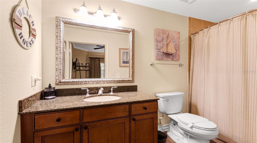 Reunion, Florida 34747, 3 Bedrooms Bedrooms, ,3 Bathroomsbathrooms,Residential,For Sale,Whisper,0,Mfrs5151726