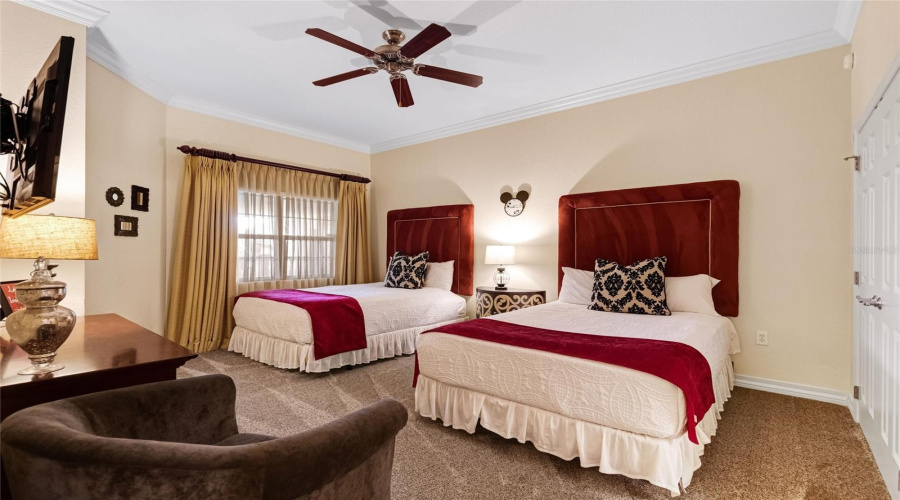 Reunion, Florida 34747, 3 Bedrooms Bedrooms, ,3 Bathroomsbathrooms,Residential,For Sale,Whisper,0,Mfrs5151726