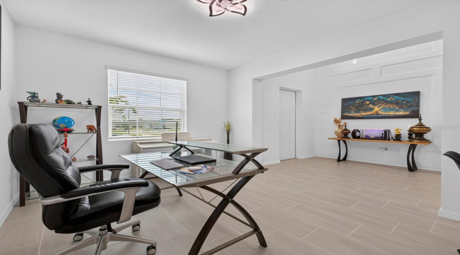 Kissimmee, Florida 34746, 5 Bedroom Bedrooms, ,3 Bathroombathrooms,Residential,For Sale,Rock Maple,0,Mfro6435109