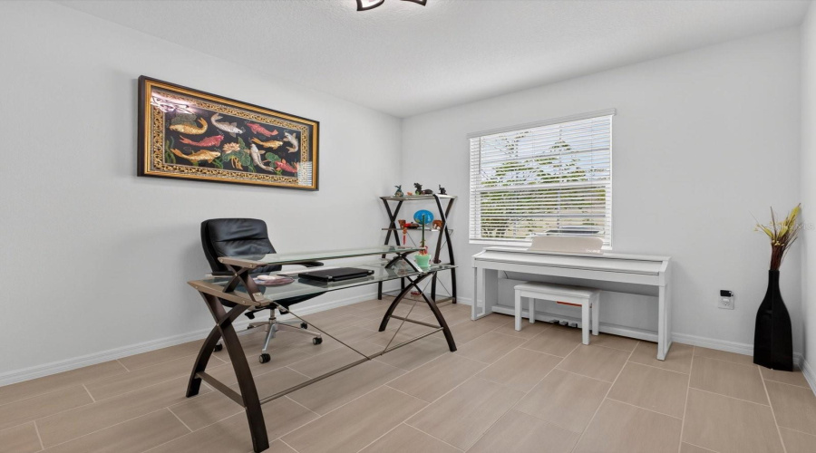Kissimmee, Florida 34746, 5 Bedroom Bedrooms, ,3 Bathroombathrooms,Residential,For Sale,Rock Maple,0,Mfro6435109