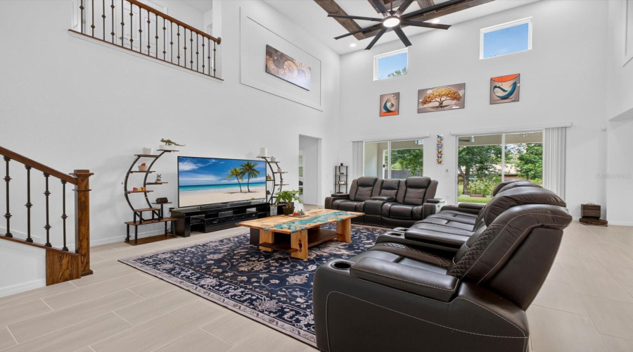 Kissimmee, Florida 34746, 5 Bedroom Bedrooms, ,3 Bathroombathrooms,Residential,For Sale,Rock Maple,0,Mfro6435109