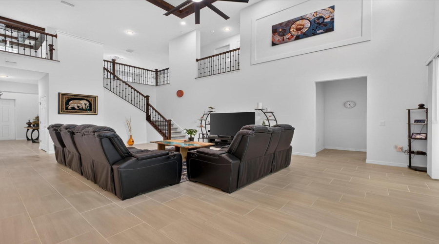 Kissimmee, Florida 34746, 5 Bedroom Bedrooms, ,3 Bathroombathrooms,Residential,For Sale,Rock Maple,0,Mfro6435109