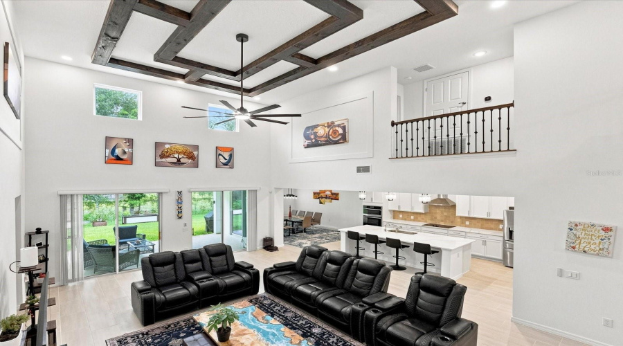 Kissimmee, Florida 34746, 5 Bedroom Bedrooms, ,3 Bathroombathrooms,Residential,For Sale,Rock Maple,0,Mfro6435109