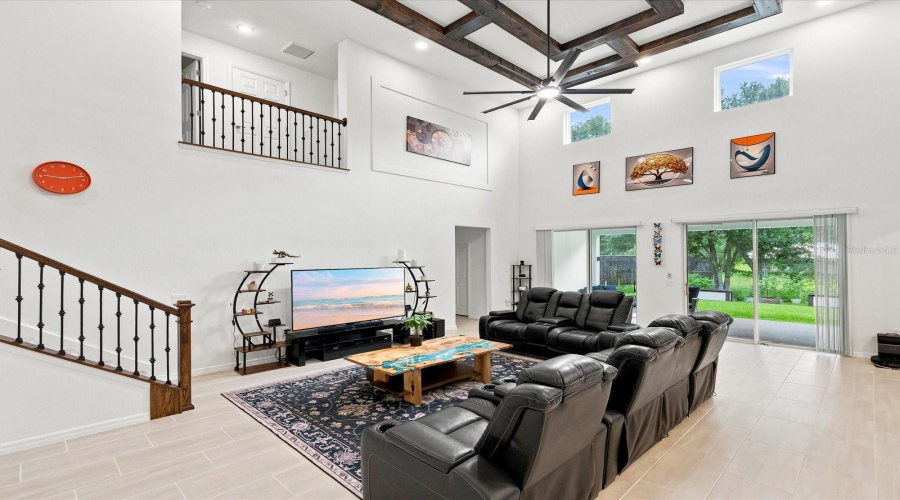 Kissimmee, Florida 34746, 5 Bedroom Bedrooms, ,3 Bathroombathrooms,Residential,For Sale,Rock Maple,0,Mfro6435109