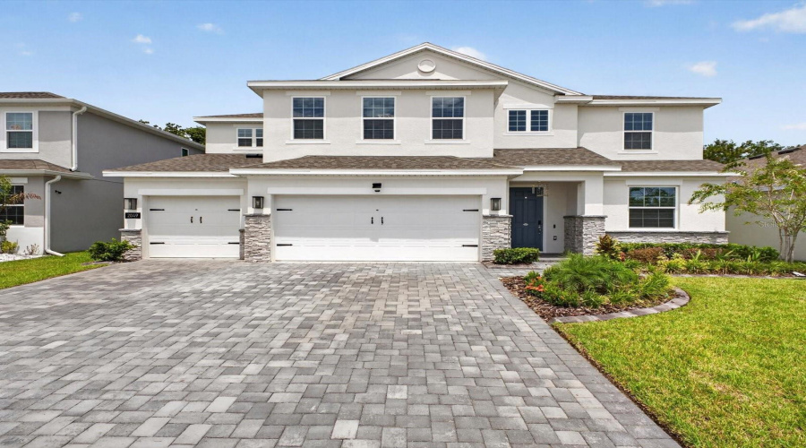 Kissimmee, Florida 34746, 5 Bedroom Bedrooms, ,3 Bathroombathrooms,Residential,For Sale,Rock Maple,0,Mfro6435109