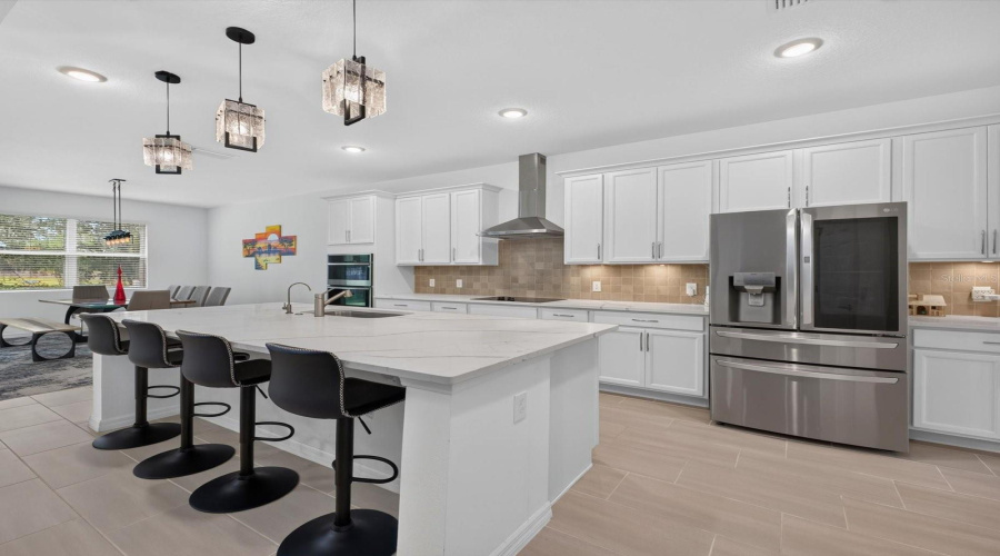 Kissimmee, Florida 34746, 5 Bedroom Bedrooms, ,3 Bathroombathrooms,Residential,For Sale,Rock Maple,0,Mfro6435109