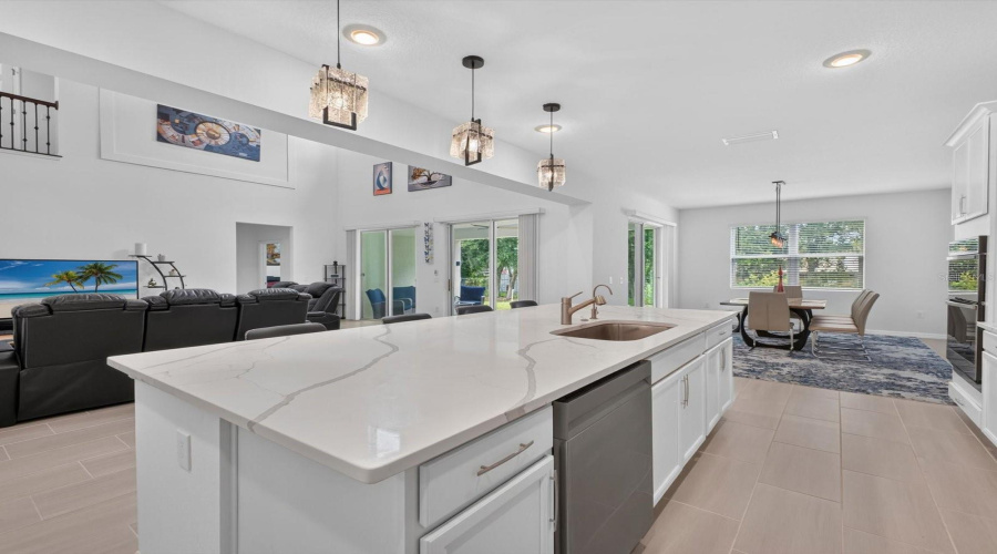Kissimmee, Florida 34746, 5 Bedroom Bedrooms, ,3 Bathroombathrooms,Residential,For Sale,Rock Maple,0,Mfro6435109