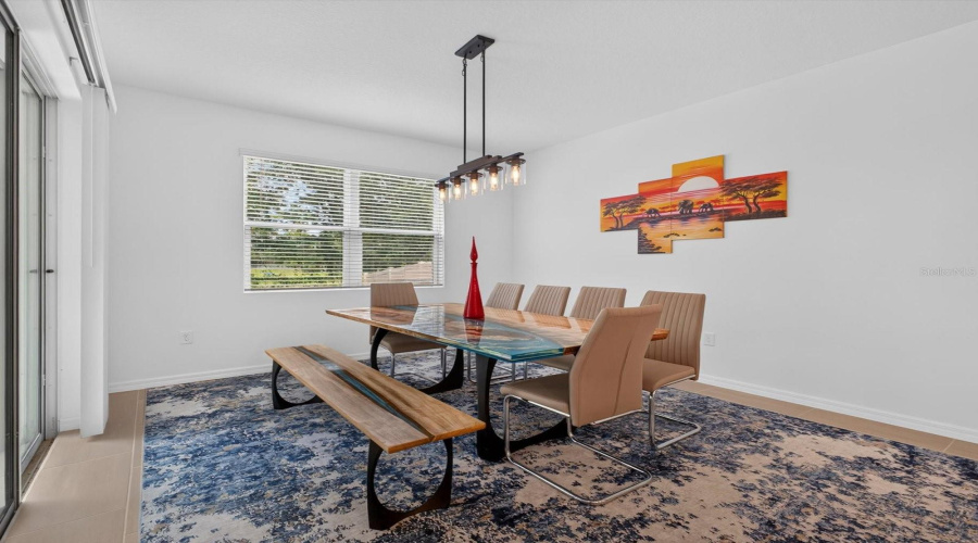 Kissimmee, Florida 34746, 5 Bedroom Bedrooms, ,3 Bathroombathrooms,Residential,For Sale,Rock Maple,0,Mfro6435109
