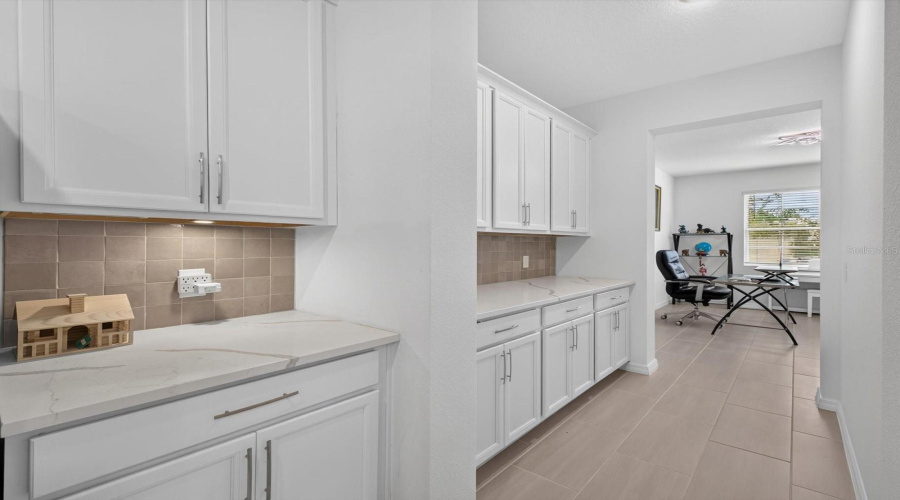 Kissimmee, Florida 34746, 5 Bedroom Bedrooms, ,3 Bathroombathrooms,Residential,For Sale,Rock Maple,0,Mfro6435109