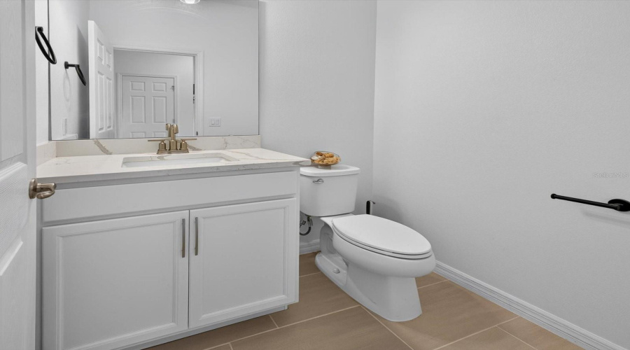 Kissimmee, Florida 34746, 5 Bedroom Bedrooms, ,3 Bathroombathrooms,Residential,For Sale,Rock Maple,0,Mfro6435109