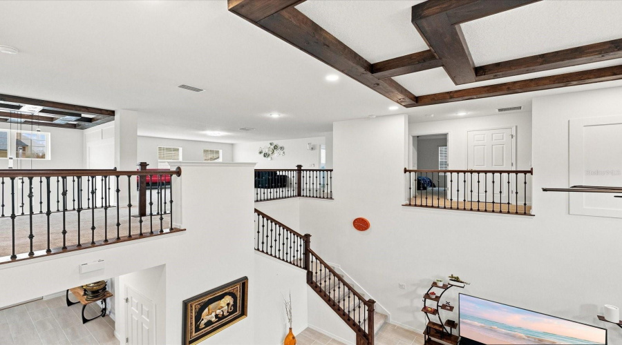 Kissimmee, Florida 34746, 5 Bedroom Bedrooms, ,3 Bathroombathrooms,Residential,For Sale,Rock Maple,0,Mfro6435109