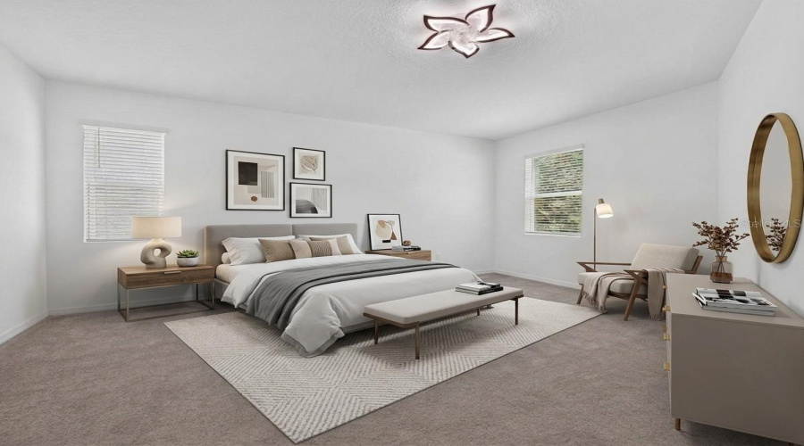 Kissimmee, Florida 34746, 5 Bedroom Bedrooms, ,3 Bathroombathrooms,Residential,For Sale,Rock Maple,0,Mfro6435109