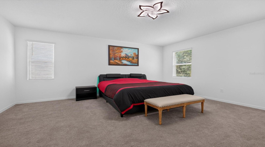 Kissimmee, Florida 34746, 5 Bedroom Bedrooms, ,3 Bathroombathrooms,Residential,For Sale,Rock Maple,0,Mfro6435109
