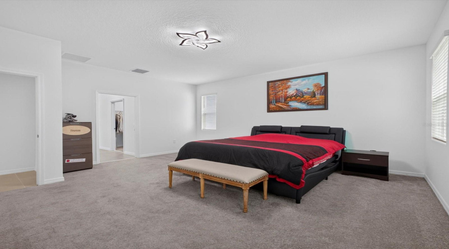 Kissimmee, Florida 34746, 5 Bedroom Bedrooms, ,3 Bathroombathrooms,Residential,For Sale,Rock Maple,0,Mfro6435109