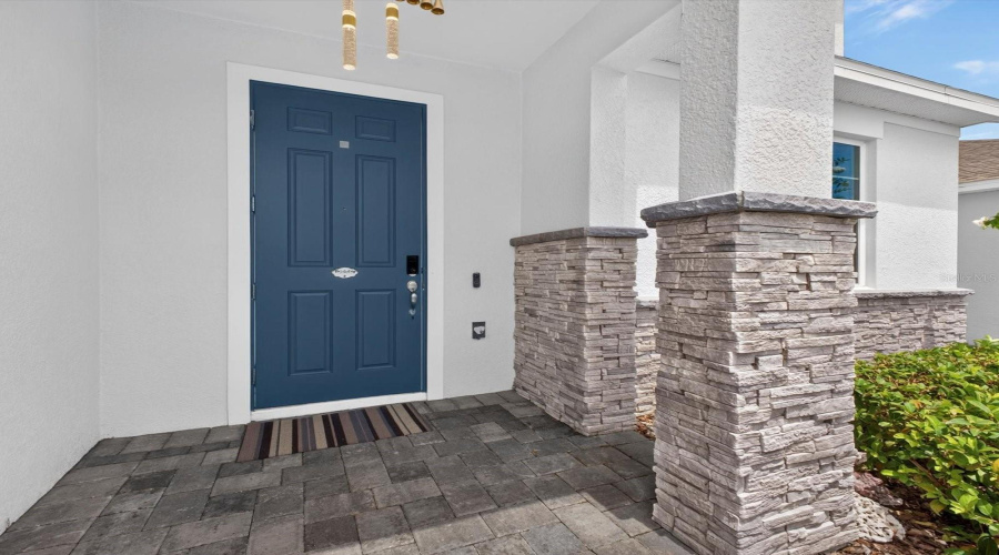 Kissimmee, Florida 34746, 5 Bedroom Bedrooms, ,3 Bathroombathrooms,Residential,For Sale,Rock Maple,0,Mfro6435109