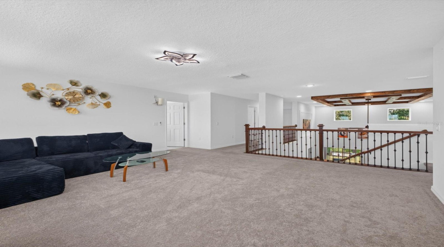 Kissimmee, Florida 34746, 5 Bedroom Bedrooms, ,3 Bathroombathrooms,Residential,For Sale,Rock Maple,0,Mfro6435109