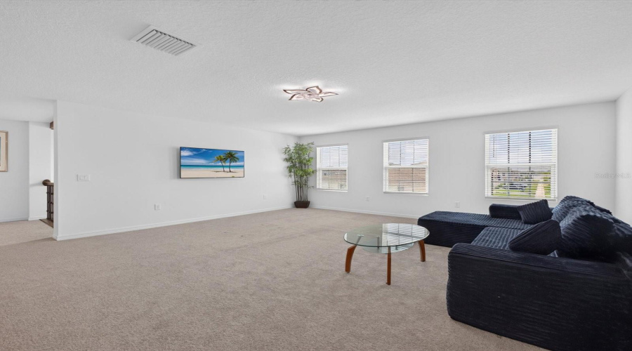 Kissimmee, Florida 34746, 5 Bedroom Bedrooms, ,3 Bathroombathrooms,Residential,For Sale,Rock Maple,0,Mfro6435109