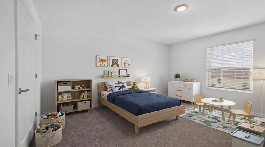 Kissimmee, Florida 34746, 5 Bedroom Bedrooms, ,3 Bathroombathrooms,Residential,For Sale,Rock Maple,0,Mfro6435109
