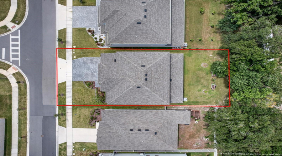 Kissimmee, Florida 34746, 5 Bedroom Bedrooms, ,3 Bathroombathrooms,Residential,For Sale,Rock Maple,0,Mfro6435109