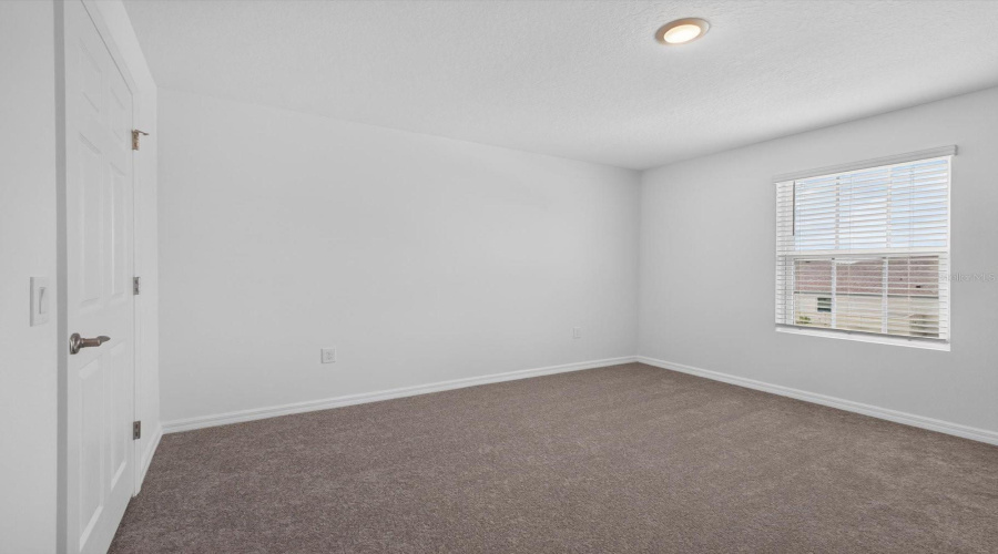 Kissimmee, Florida 34746, 5 Bedroom Bedrooms, ,3 Bathroombathrooms,Residential,For Sale,Rock Maple,0,Mfro6435109