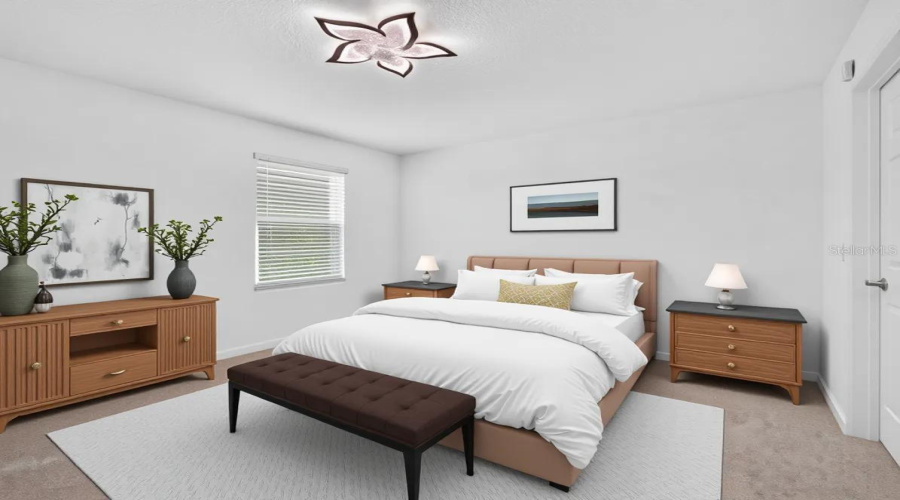 Kissimmee, Florida 34746, 5 Bedroom Bedrooms, ,3 Bathroombathrooms,Residential,For Sale,Rock Maple,0,Mfro6435109