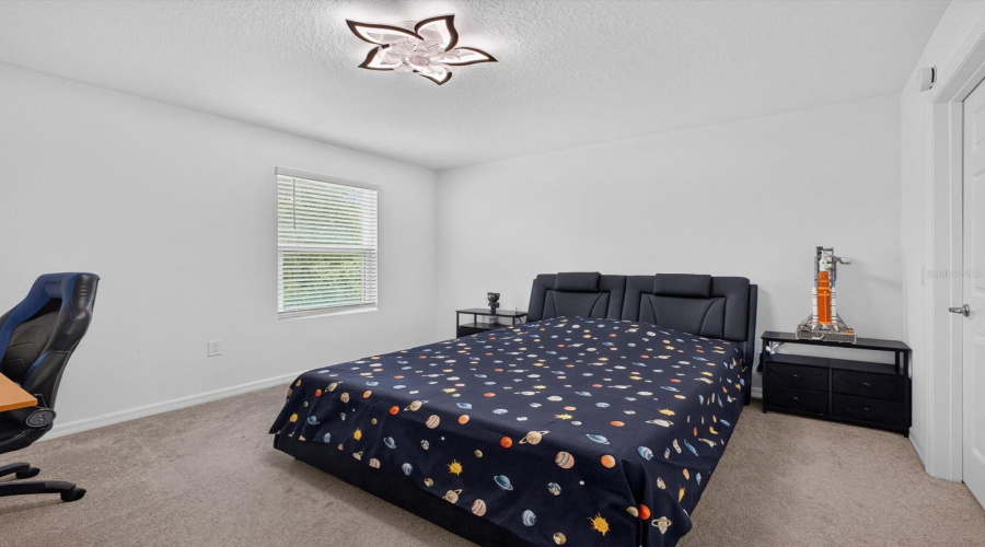 Kissimmee, Florida 34746, 5 Bedroom Bedrooms, ,3 Bathroombathrooms,Residential,For Sale,Rock Maple,0,Mfro6435109