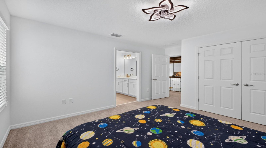 Kissimmee, Florida 34746, 5 Bedroom Bedrooms, ,3 Bathroombathrooms,Residential,For Sale,Rock Maple,0,Mfro6435109