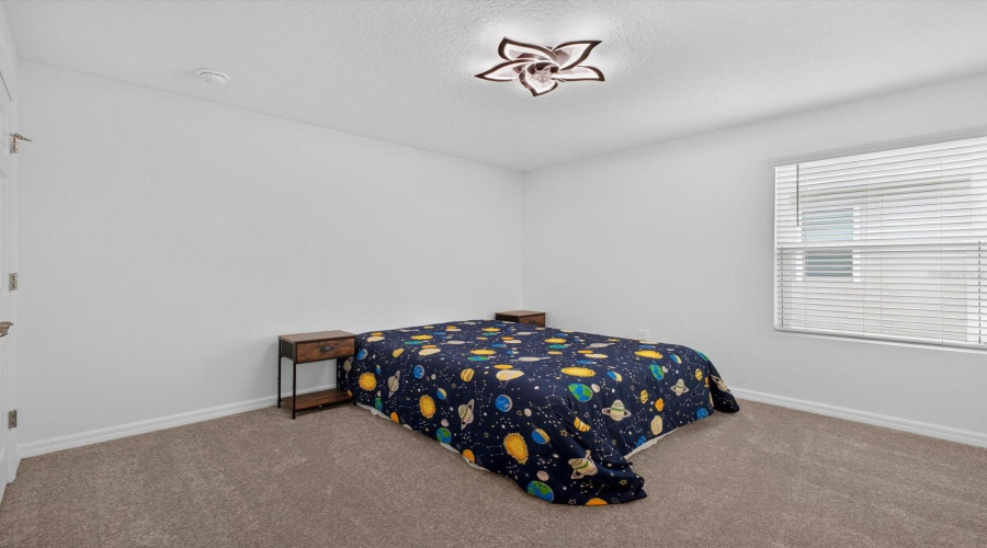 Kissimmee, Florida 34746, 5 Bedroom Bedrooms, ,3 Bathroombathrooms,Residential,For Sale,Rock Maple,0,Mfro6435109
