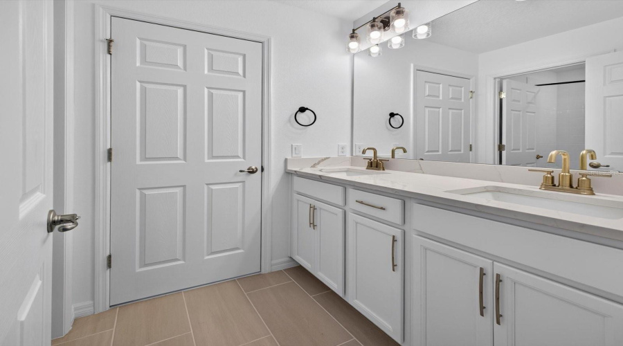 Kissimmee, Florida 34746, 5 Bedroom Bedrooms, ,3 Bathroombathrooms,Residential,For Sale,Rock Maple,0,Mfro6435109