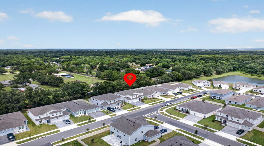 Kissimmee, Florida 34746, 5 Bedroom Bedrooms, ,3 Bathroombathrooms,Residential,For Sale,Rock Maple,0,Mfro6435109