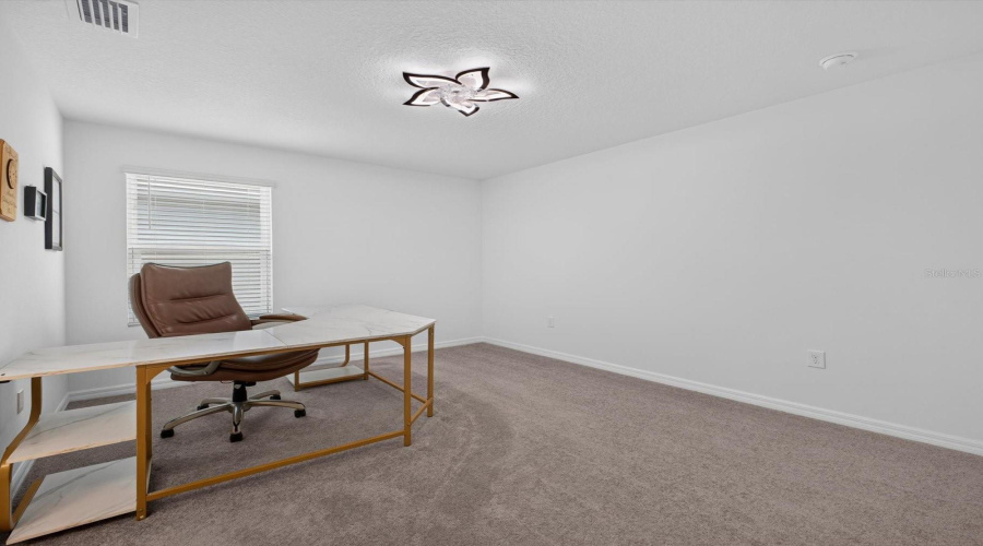 Kissimmee, Florida 34746, 5 Bedroom Bedrooms, ,3 Bathroombathrooms,Residential,For Sale,Rock Maple,0,Mfro6435109