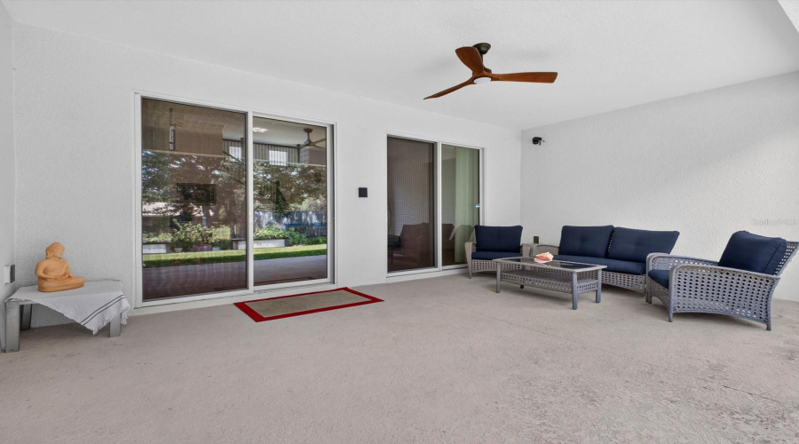 Kissimmee, Florida 34746, 5 Bedroom Bedrooms, ,3 Bathroombathrooms,Residential,For Sale,Rock Maple,0,Mfro6435109