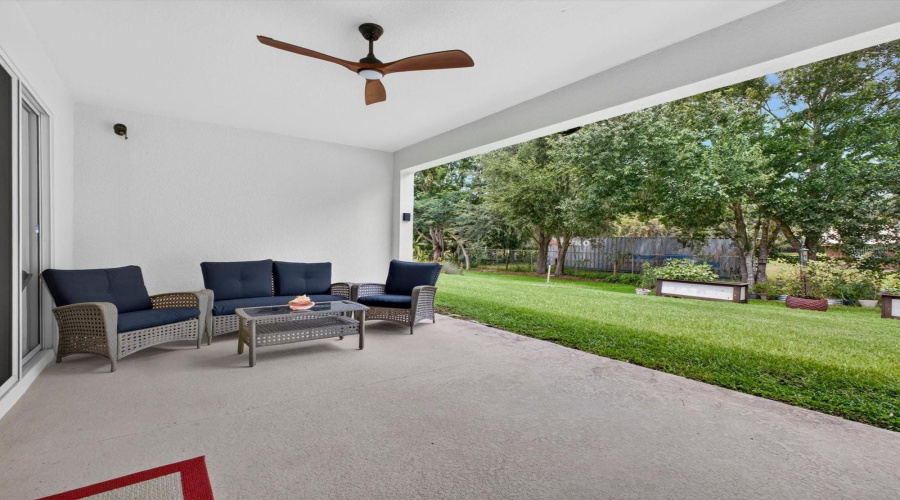 Kissimmee, Florida 34746, 5 Bedroom Bedrooms, ,3 Bathroombathrooms,Residential,For Sale,Rock Maple,0,Mfro6435109