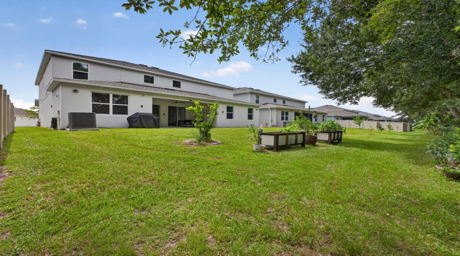 Kissimmee, Florida 34746, 5 Bedroom Bedrooms, ,3 Bathroombathrooms,Residential,For Sale,Rock Maple,0,Mfro6435109