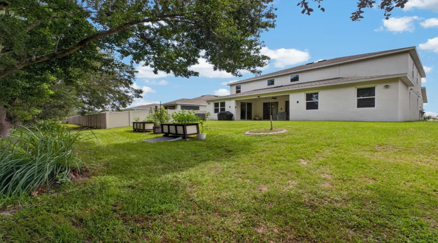 Kissimmee, Florida 34746, 5 Bedroom Bedrooms, ,3 Bathroombathrooms,Residential,For Sale,Rock Maple,0,Mfro6435109