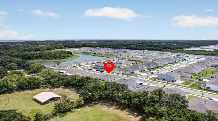 Kissimmee, Florida 34746, 5 Bedroom Bedrooms, ,3 Bathroombathrooms,Residential,For Sale,Rock Maple,0,Mfro6435109
