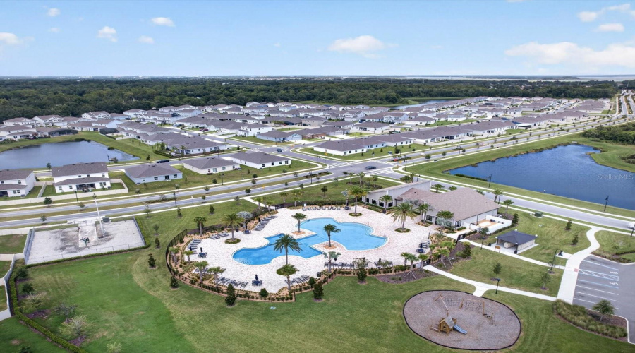 Kissimmee, Florida 34746, 5 Bedroom Bedrooms, ,3 Bathroombathrooms,Residential,For Sale,Rock Maple,0,Mfro6435109