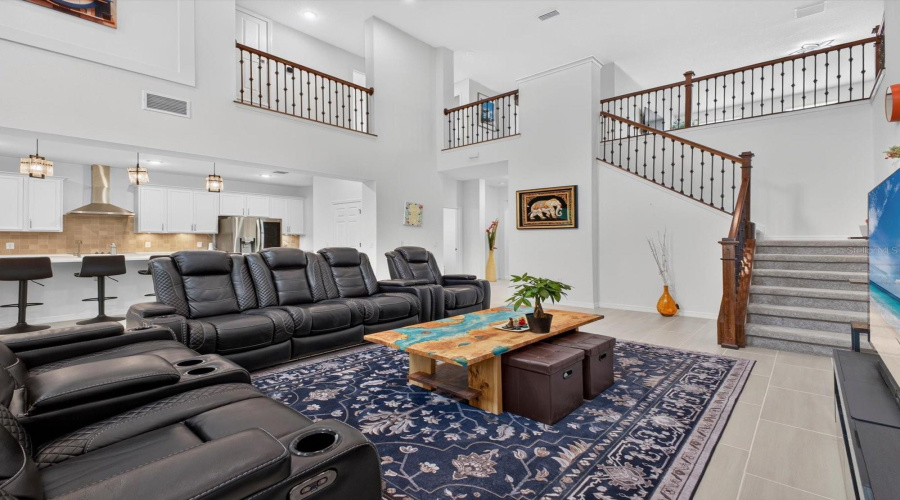 Kissimmee, Florida 34746, 5 Bedroom Bedrooms, ,3 Bathroombathrooms,Residential,For Sale,Rock Maple,0,Mfro6435109