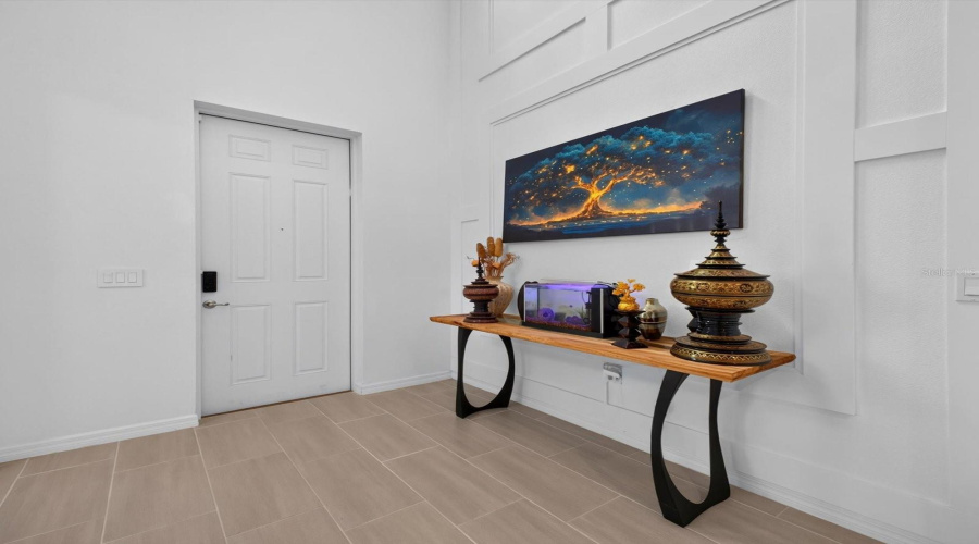 Kissimmee, Florida 34746, 5 Bedroom Bedrooms, ,3 Bathroombathrooms,Residential,For Sale,Rock Maple,0,Mfro6435109