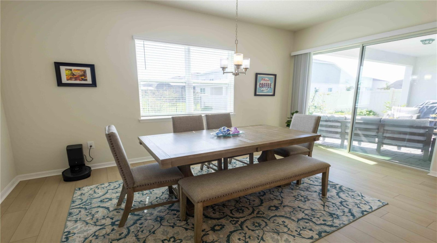 Orlando, Florida 32836, 5 Bedroom Bedrooms, ,4 Bathroombathrooms,Residential,For Sale,Bissell,0,Mfro6435321